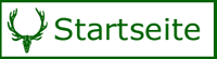 Startseite